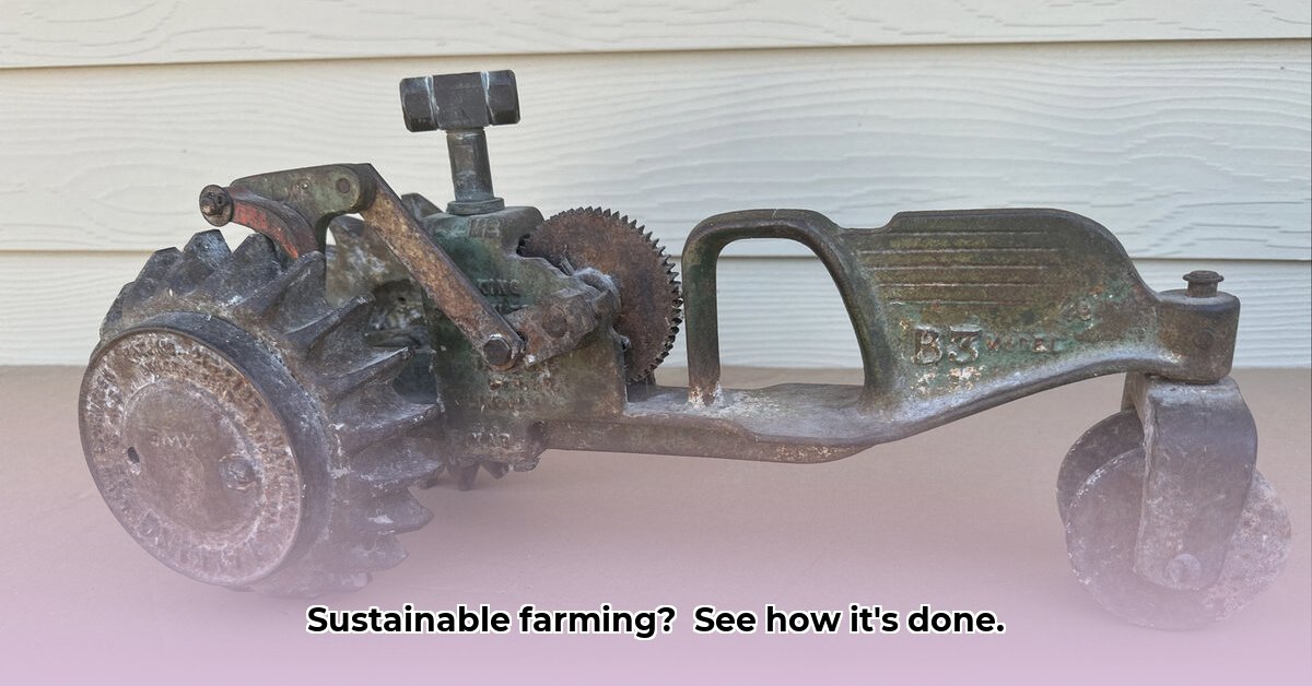 como-vintage-tractor-supply